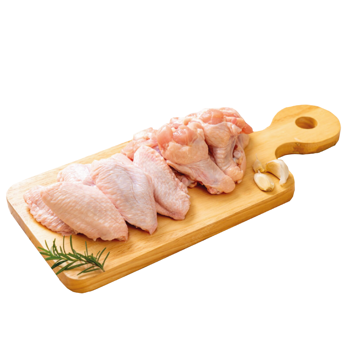 Poultry