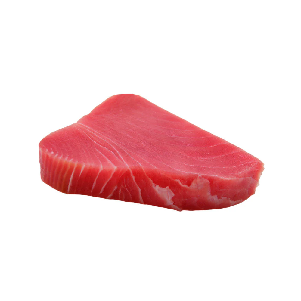 Atún