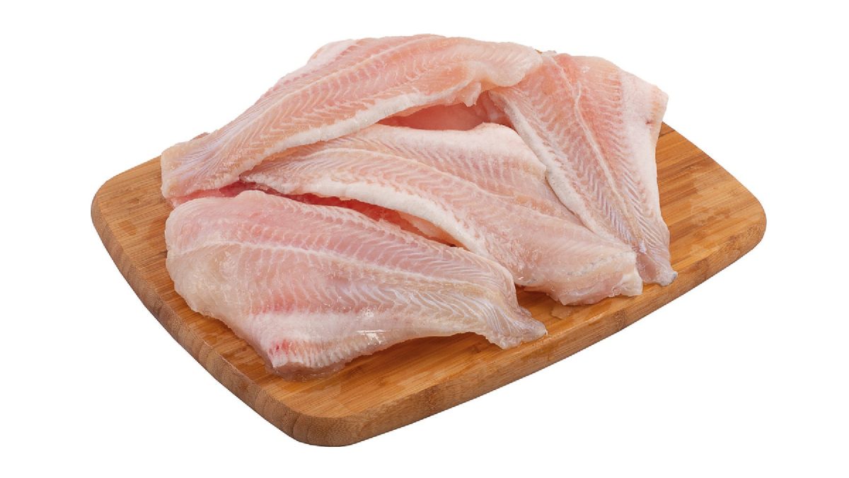 Basa