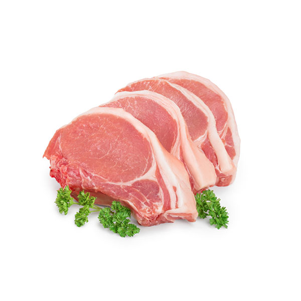 Chuletas