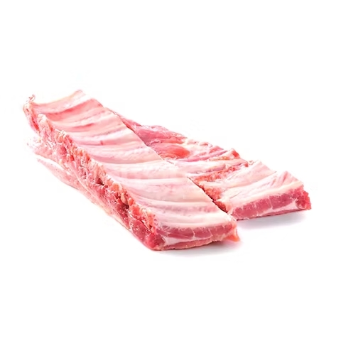 Costillas