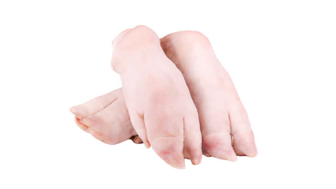 Manitas