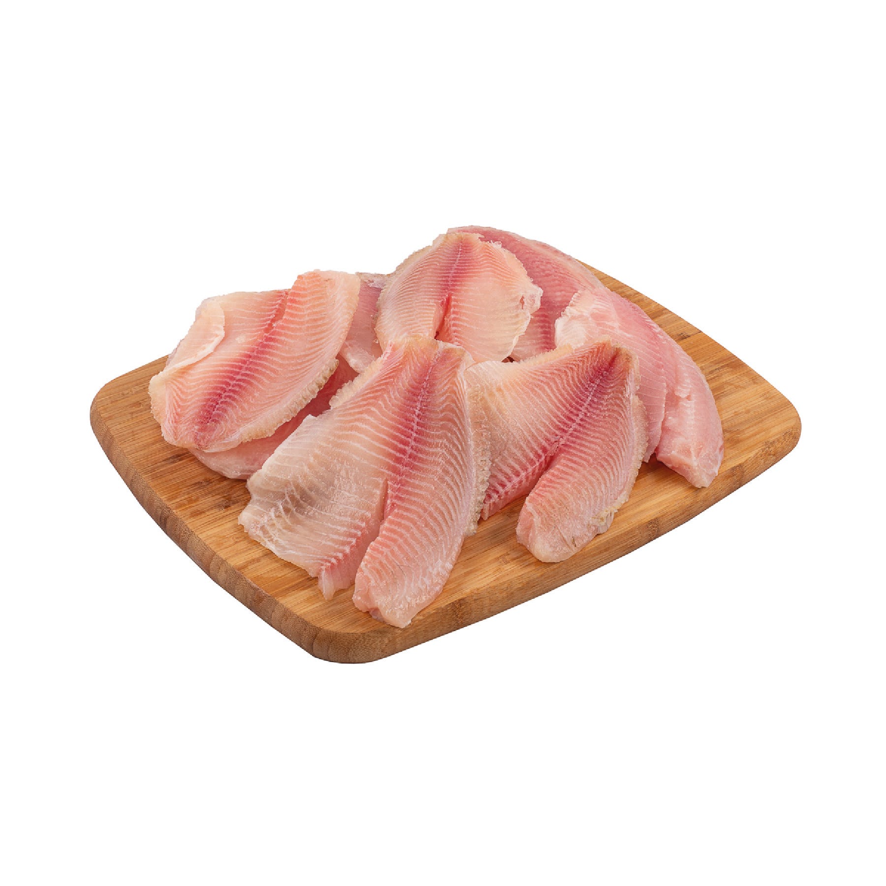 Tilapia