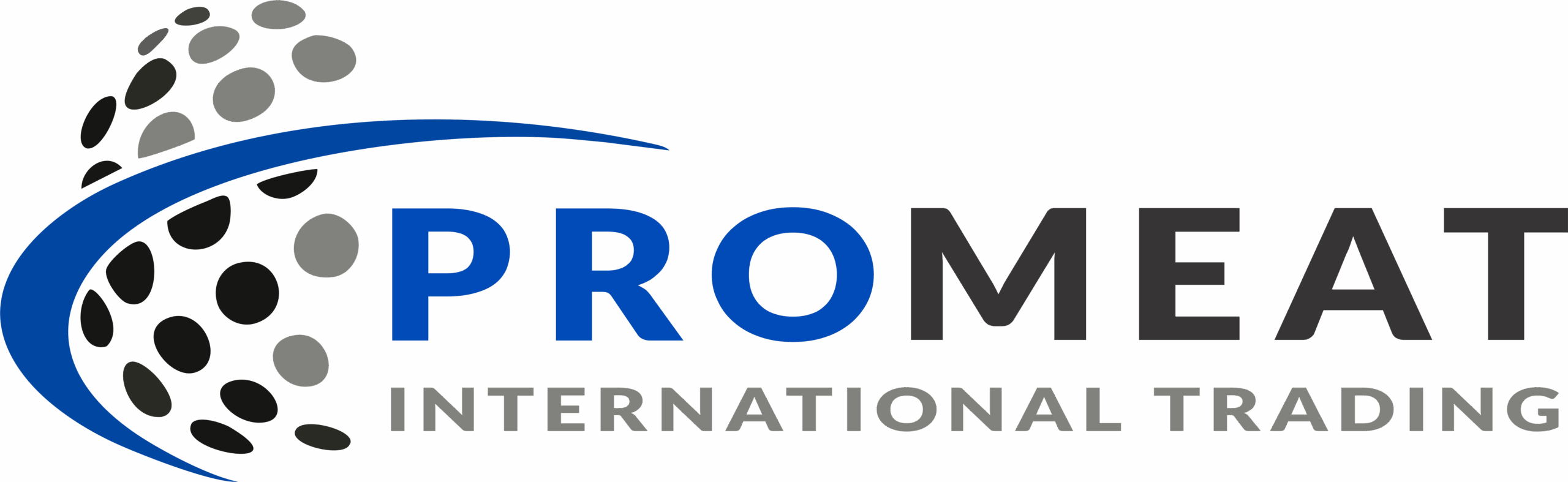 PROMEAT